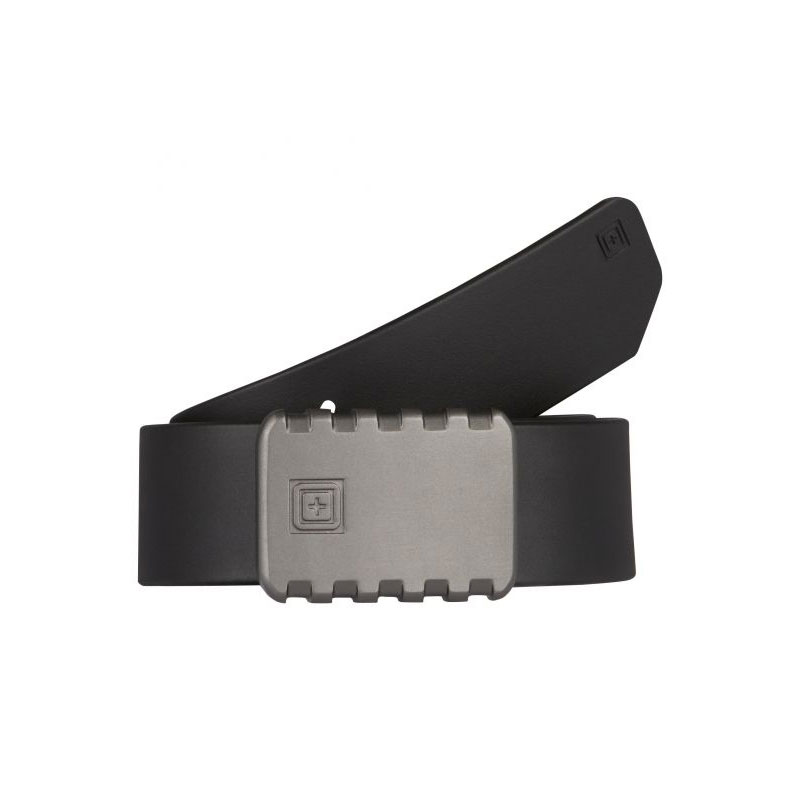 e-about.gr Οδηγός Αγοράς