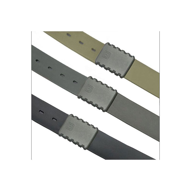 e-about.gr Οδηγός Αγοράς