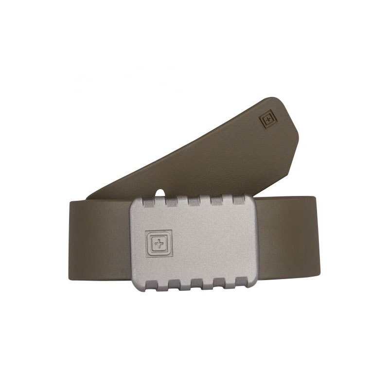 e-about.gr Οδηγός Αγοράς