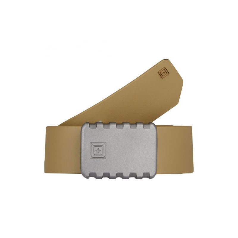 e-about.gr Οδηγός Αγοράς