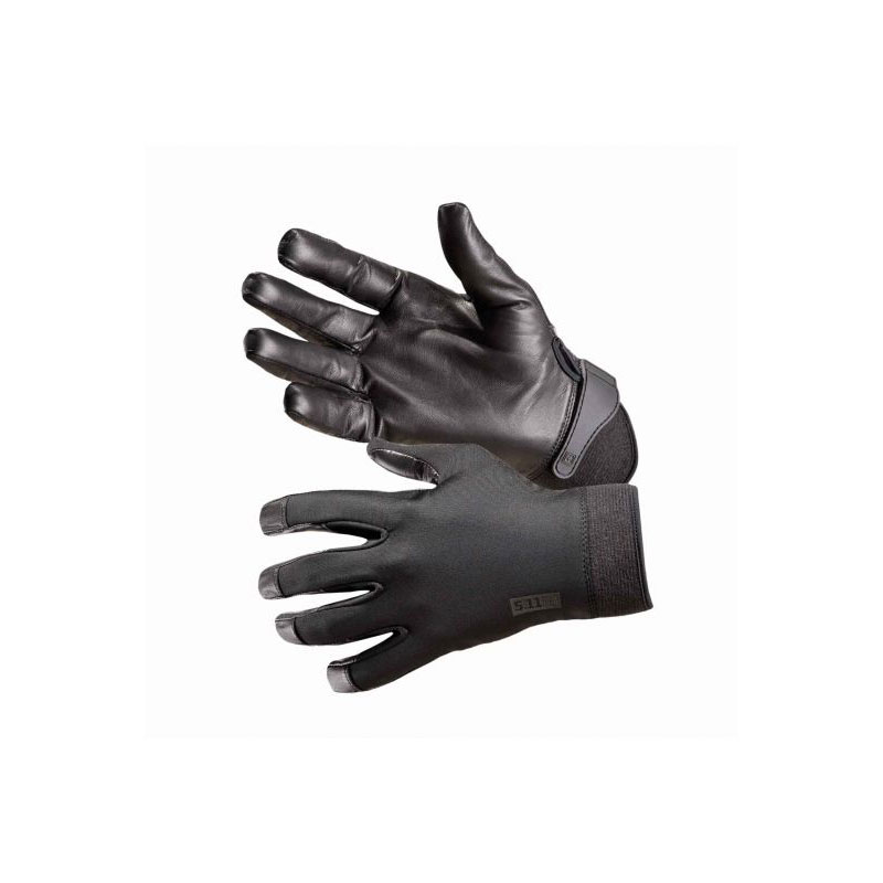 e-about.gr Οδηγός Αγοράς