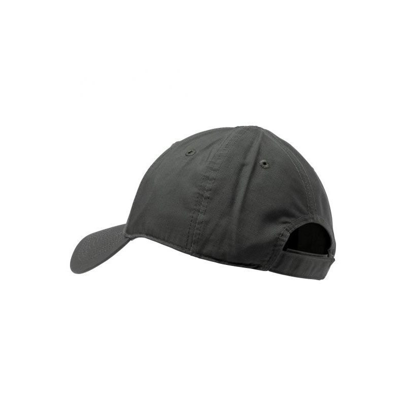 e-about.gr Οδηγός Αγοράς