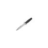 Μαχαίρι Walther Tactical Knife P99