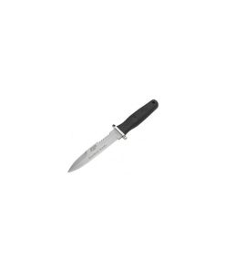 Μαχαίρι Walther Tactical Knife P99