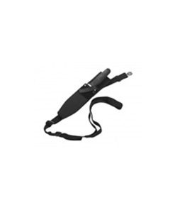 Μαχαίρι Walther Tactical Knife P99