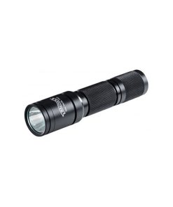 Φακός Walther Tactical Pro