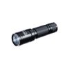 Φακός Walther Tactical Pro 250