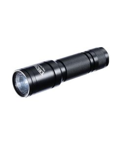 Φακός Walther Tactical Pro 250