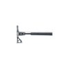 Τσεκούρι Umarex Tactical Tomahawk EF 803