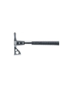 Τσεκούρι Umarex Tactical Tomahawk EF 803
