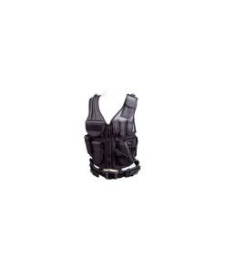 Γιλέκο Umarex Tactical