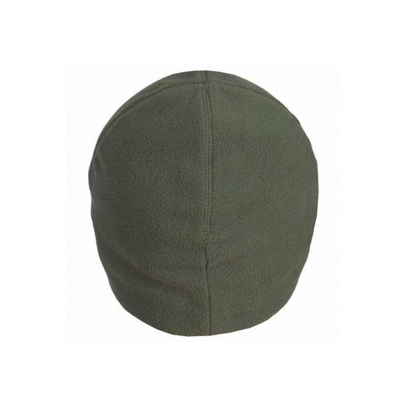 e-about.gr Οδηγός Αγοράς