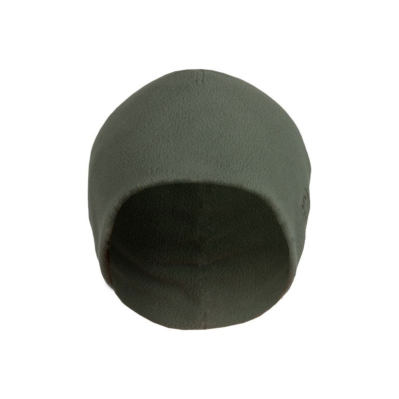 e-about.gr Οδηγός Αγοράς