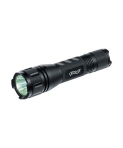 Φακός Walther Tactical XT