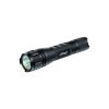 Φακός Walther Tactical XT 2