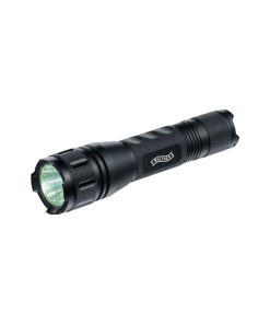 Φακός Walther Tactical XT 2