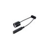 Διακόπτης φακού Walther Cord Switch
