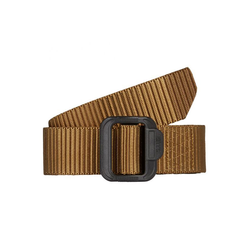 e-about.gr Οδηγός Αγοράς