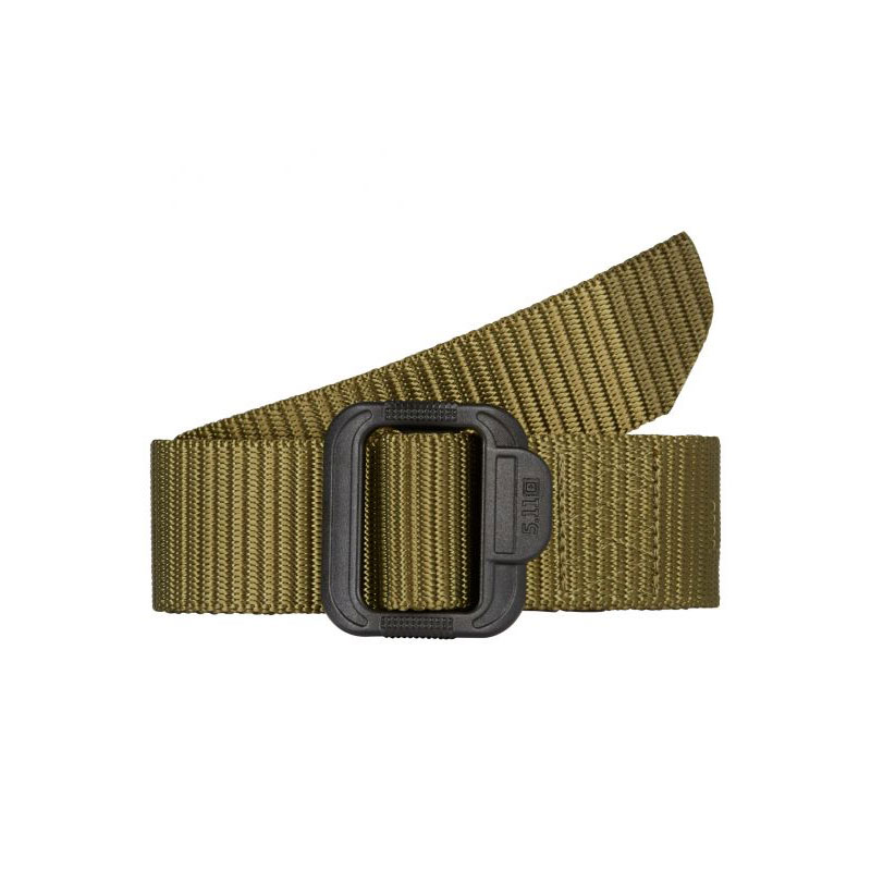 e-about.gr Οδηγός Αγοράς