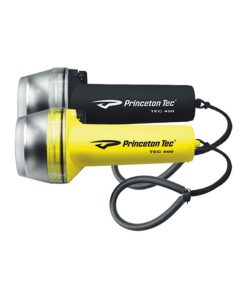 Υποβρύχιος Φακός Princeton Tec TEC-400