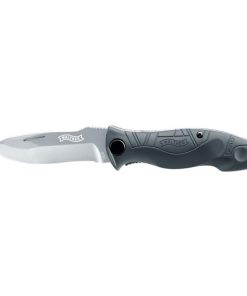 Σουγιάς Walther TFK II Pro