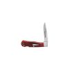 Σουγιάς Remington Bullet Knife – 2014 The Forester Jr