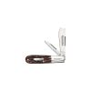 Σουγιάς Remington Bullet Knife 2008 – The Veteran