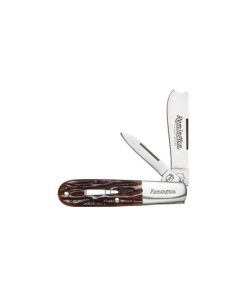 Σουγιάς Remington Bullet Knife 2008 – The Veteran