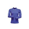 Ισοθερμική Μπλούζα Castellani Thermal Long Sleeve Shirt