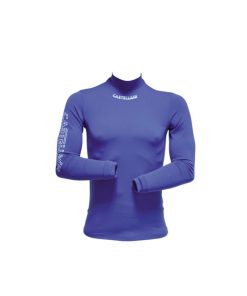 Ισοθερμική Μπλούζα Castellani Thermal Long Sleeve Shirt
