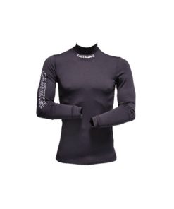 Ισοθερμική Μπλούζα Castellani Thermal Long Sleeve Shirt