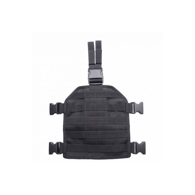 e-about.gr Οδηγός Αγοράς