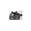 Φακός Walther THL300