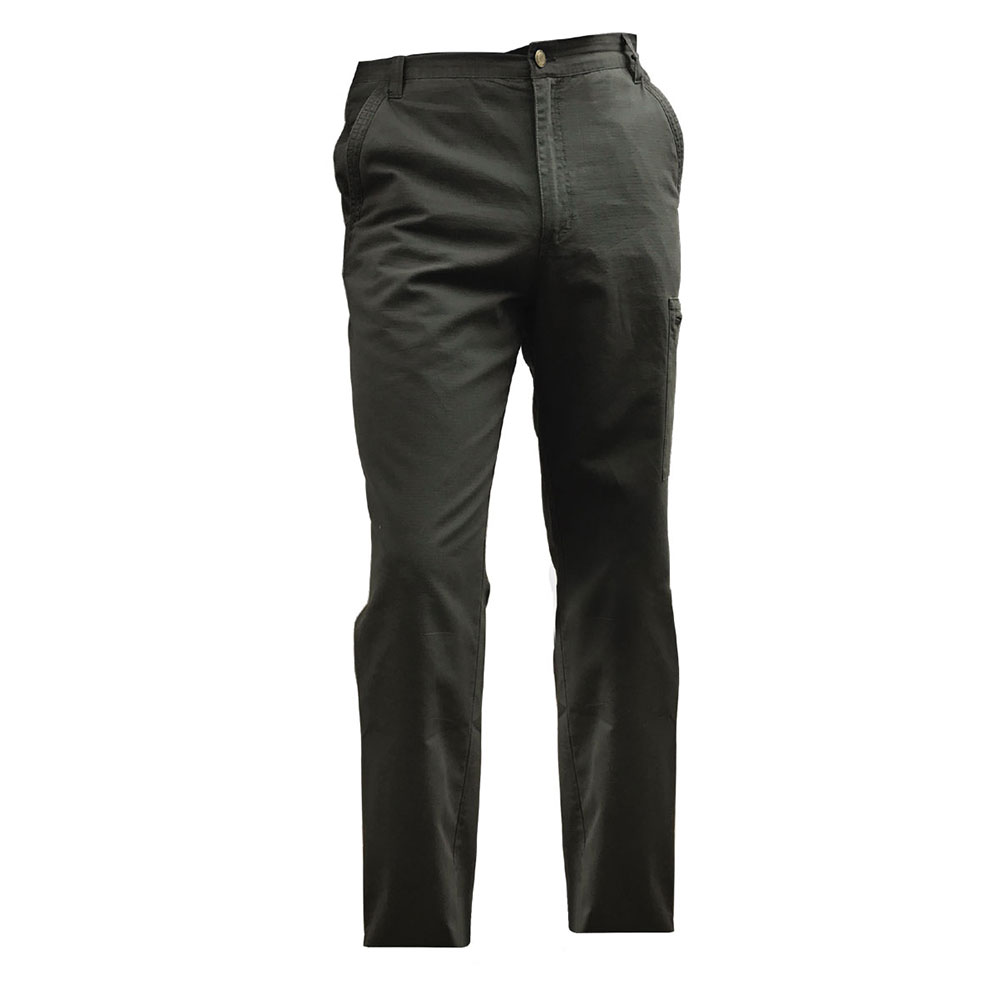 e-about.gr Οδηγός Αγοράς