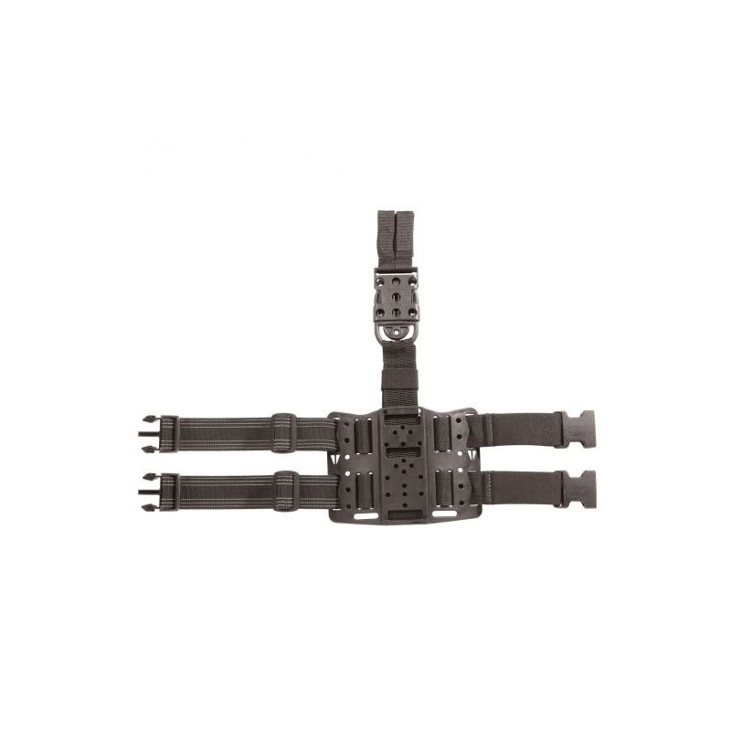 e-about.gr Οδηγός Αγοράς