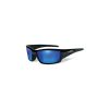 Γυαλιά Wiley X Tide Polarized Blue