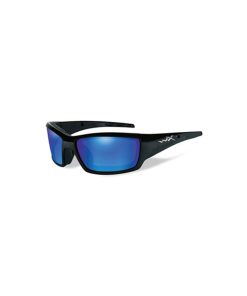 Γυαλιά Wiley X Tide Polarized Blue