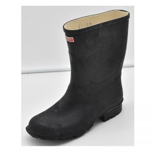 Γαλότσες Tigar