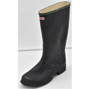 Γαλότσες Tigar