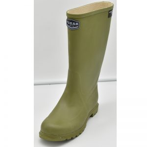 Γαλότσες Tigar