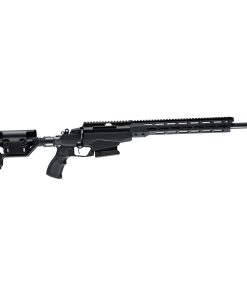Ραβδωτό Τουφέκι Σκοποβολής Tikka T3x TAC A1 cal.308