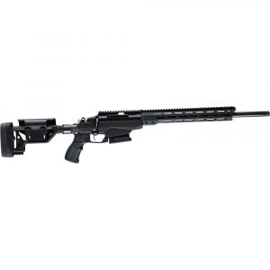 Ραβδωτό Τουφέκι Σκοποβολής Tikka T3x TAC A1 cal.308