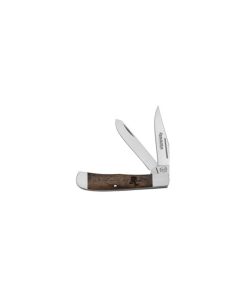 Σουγιάς Remington Heritage 870 Tiny Trapper R-131
