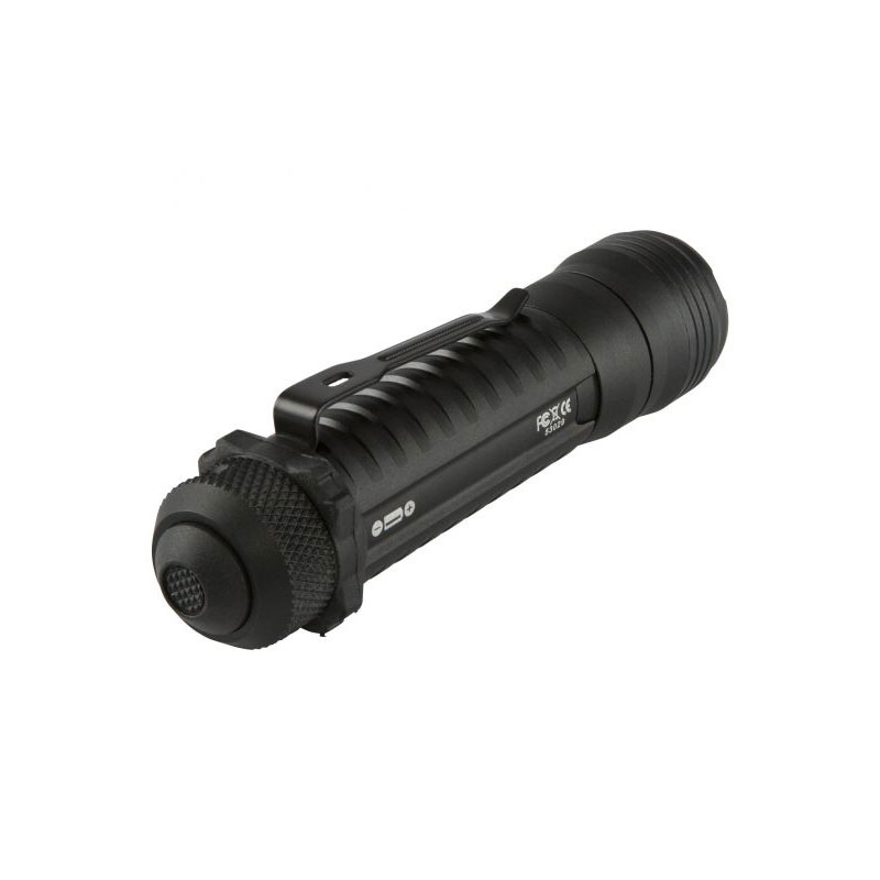 e-about.gr Οδηγός Αγοράς