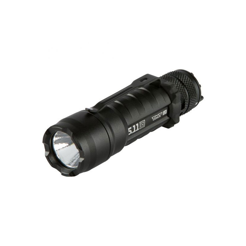 e-about.gr Οδηγός Αγοράς