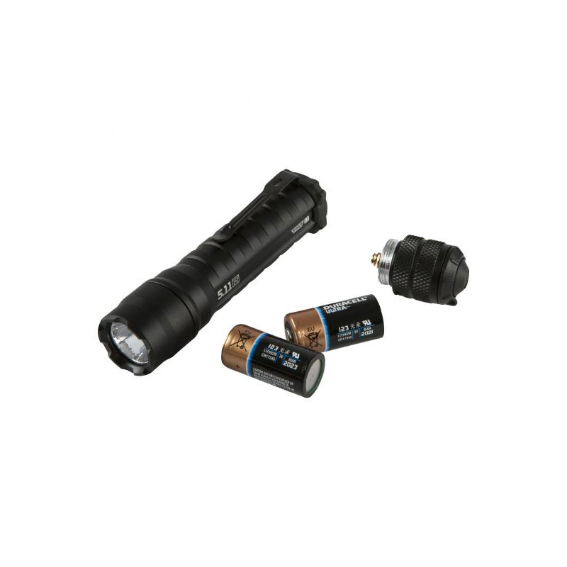 e-about.gr Οδηγός Αγοράς