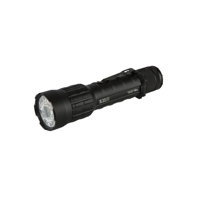 e-about.gr Οδηγός Αγοράς