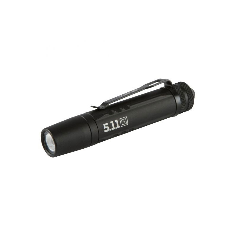 e-about.gr Οδηγός Αγοράς