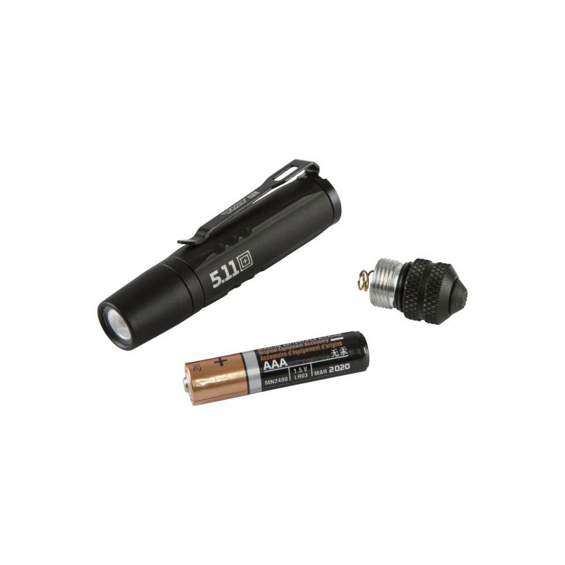 e-about.gr Οδηγός Αγοράς