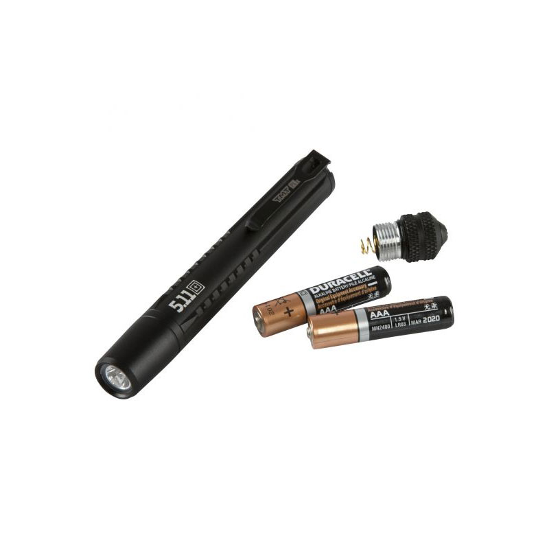 e-about.gr Οδηγός Αγοράς